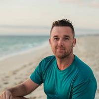 Отзыв от Александр - Visa DTV