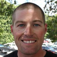 Отзыв от Арсений - виза ДТВ