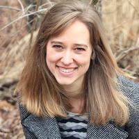 Отзыв от Вероника - виза ДТВ